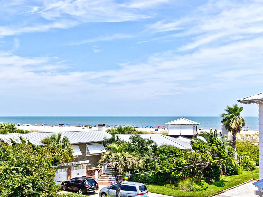 Sea Breeze - Image 2