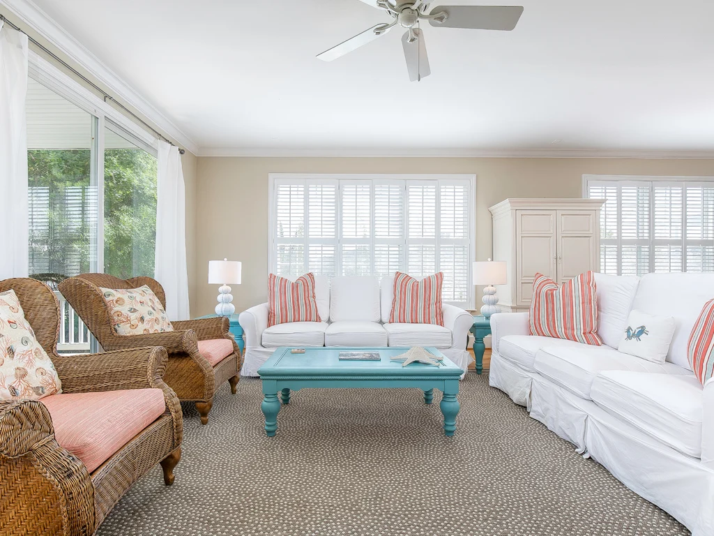 Sea Breeze - Image 3