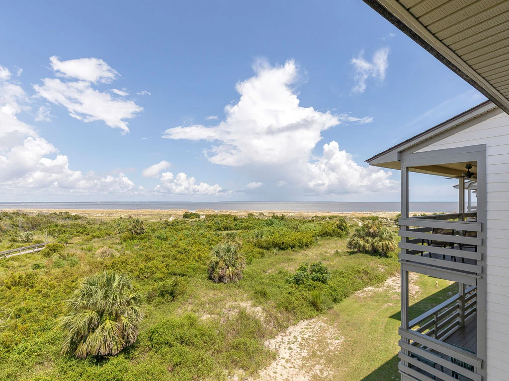 Lighthouse Point 14C - Image 2