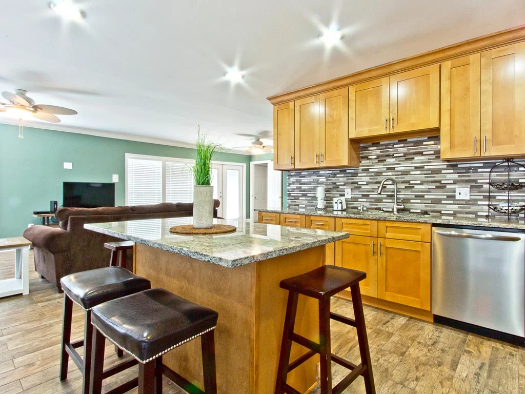 Dune Villa - Image 5