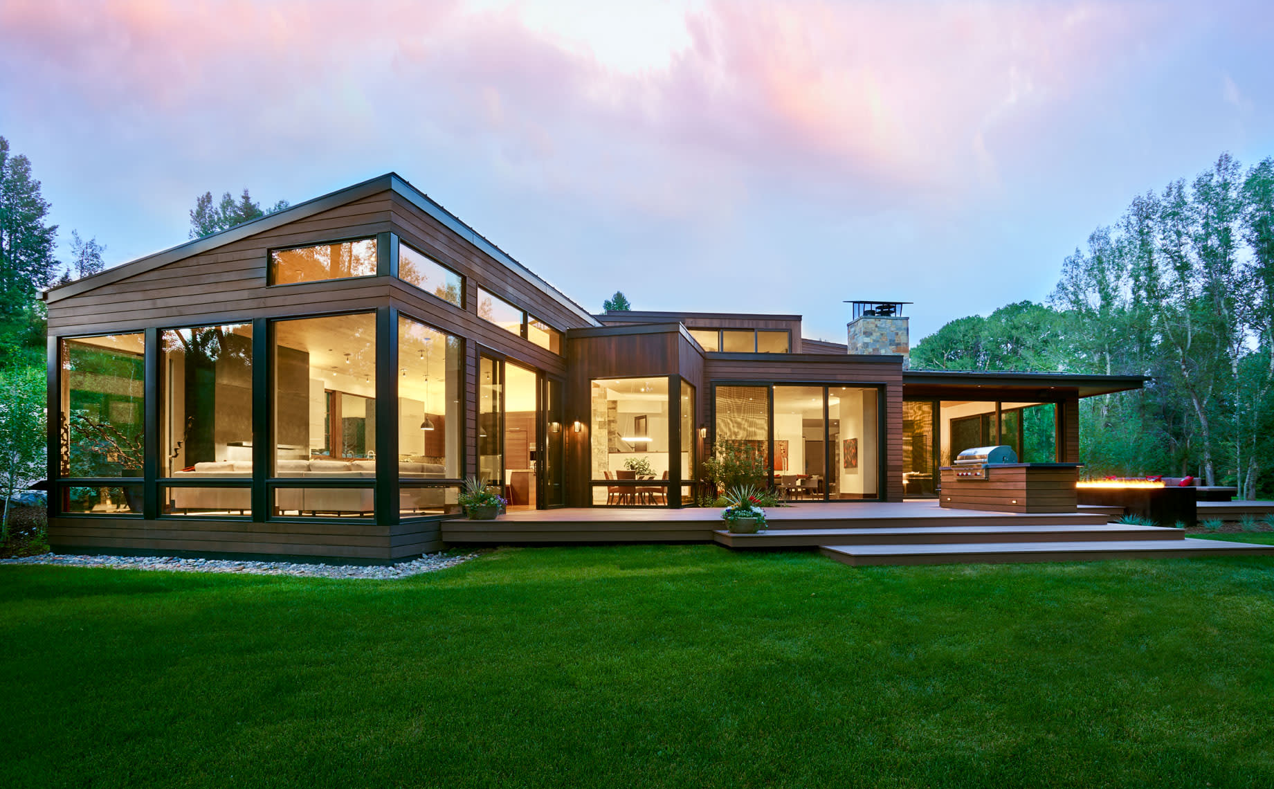 Future House - Image 3