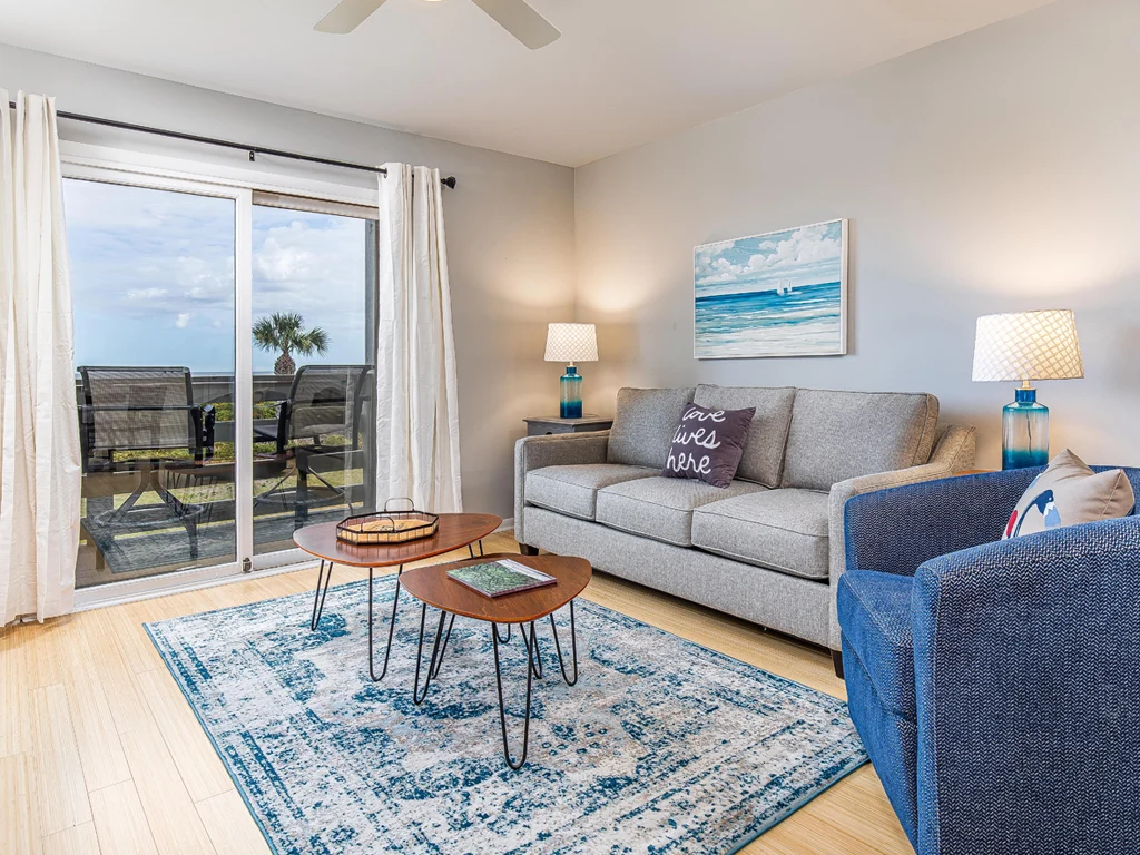 Lighthouse Point 25A - Image 1