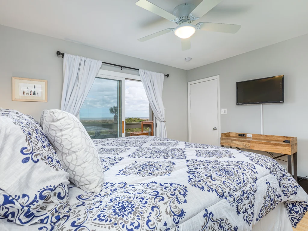 Lighthouse Point 25A - Image 3