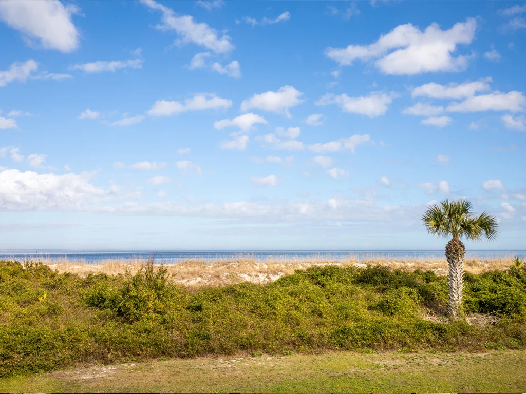 Lighthouse Point 25A - Image 5