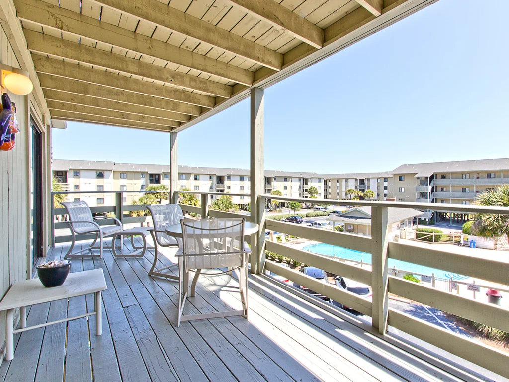 Lighthouse Point 4B - Image 1