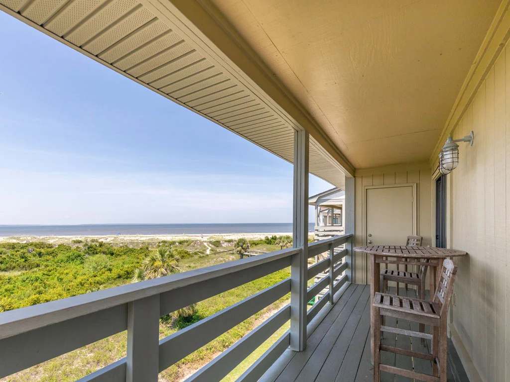 Lighthouse Point 17C - Image 3