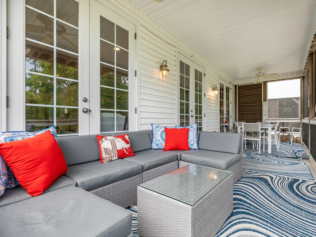 Marshview Hideaway - Image 3