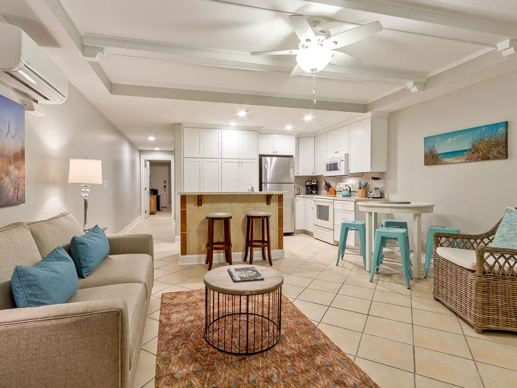 Colony 232 - Image 1