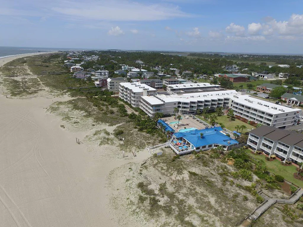 Colony 232 - Image 2
