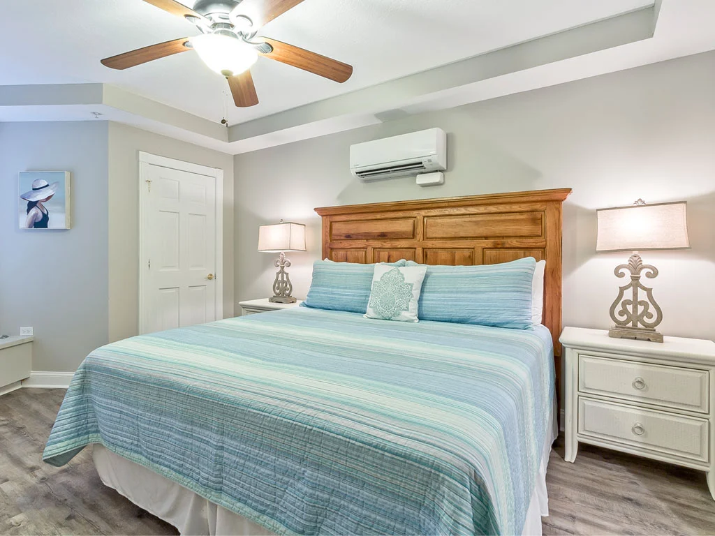 Colony 232 - Image 5
