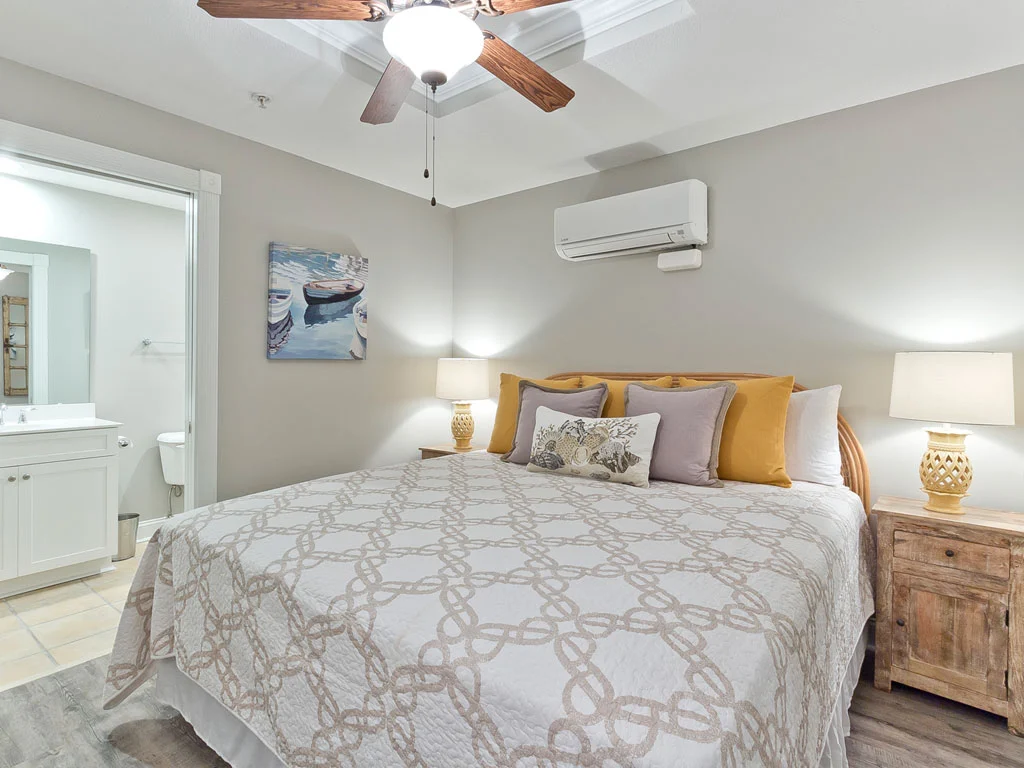 Colony 232B - Image 5