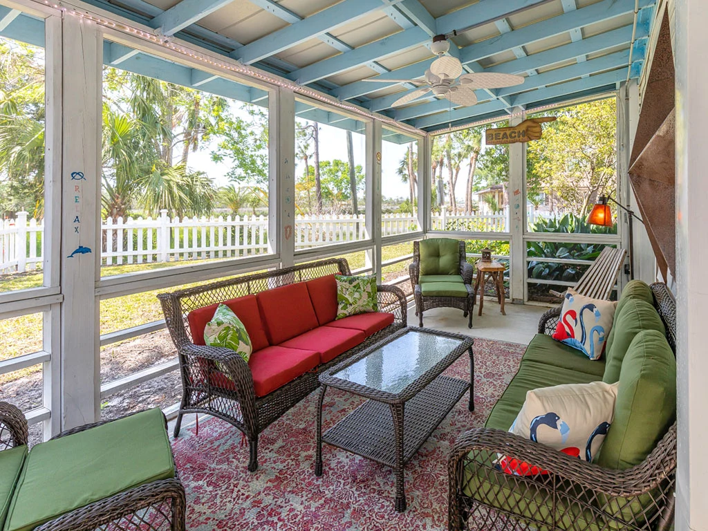 Tybee Tonic - Image 5
