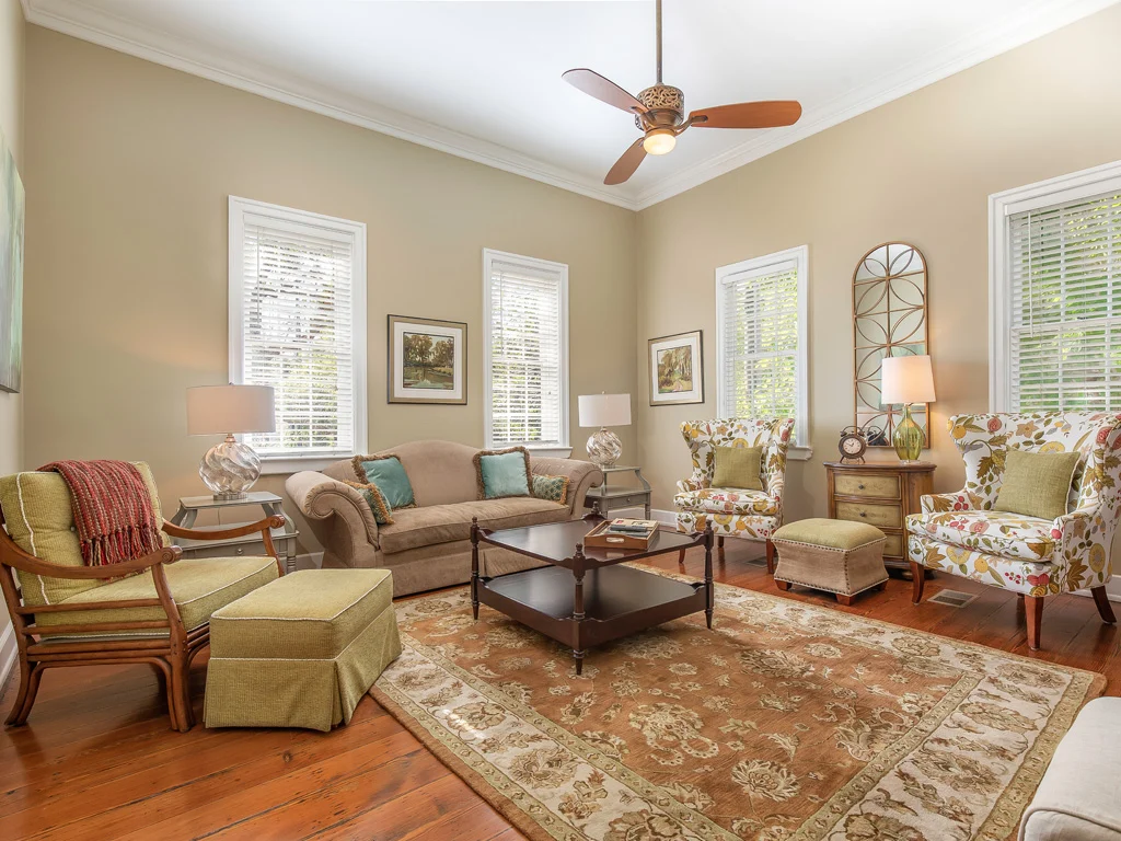 Habersham 1 - Image 5