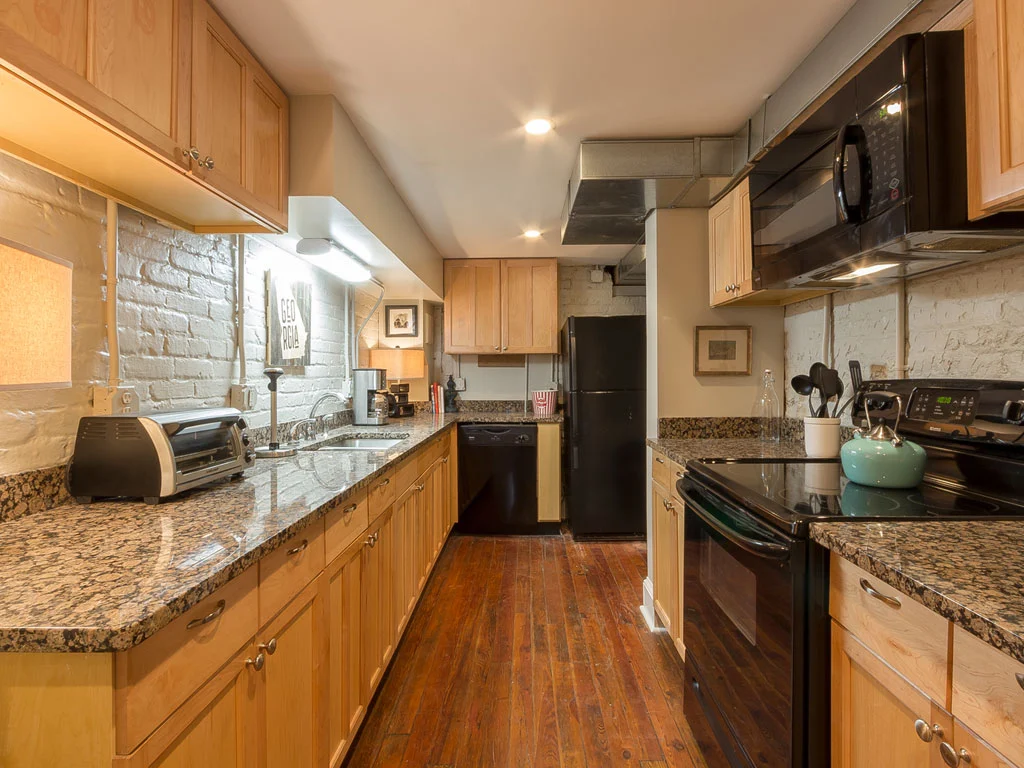 Southern Belle Manor - Image 5
