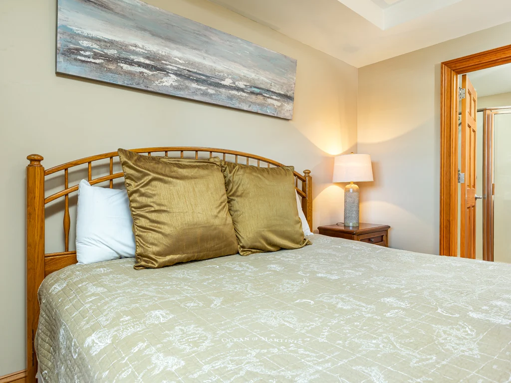 Tybee Beach Club 123 - Image 3