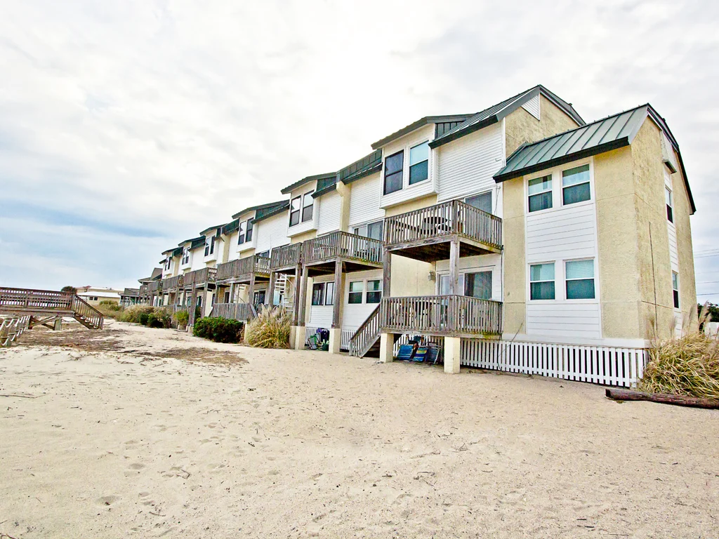 Tybee Lights 110C - Image 2