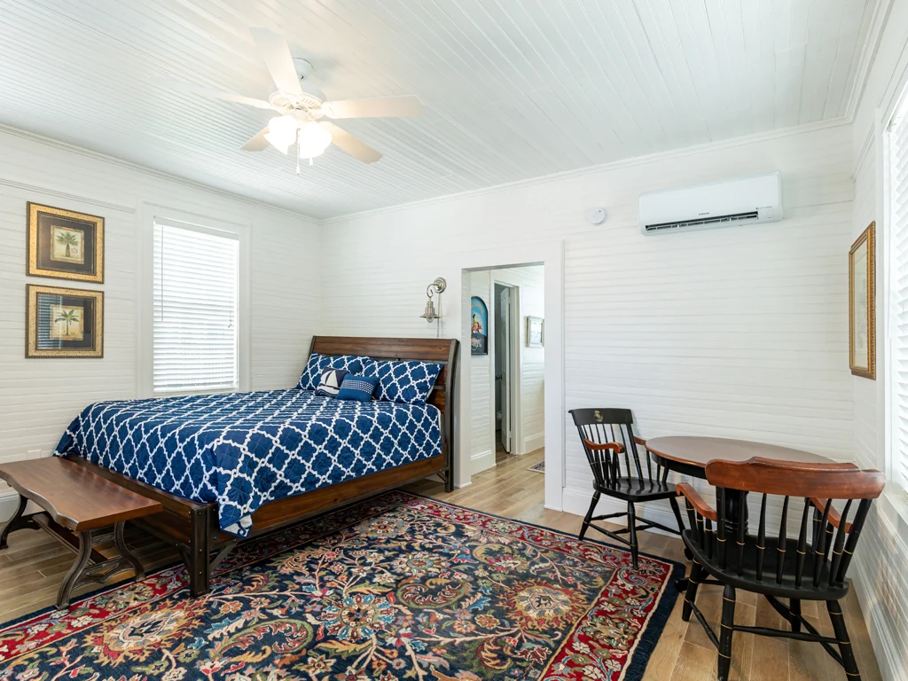 Gull Cottage1122 - Image 1