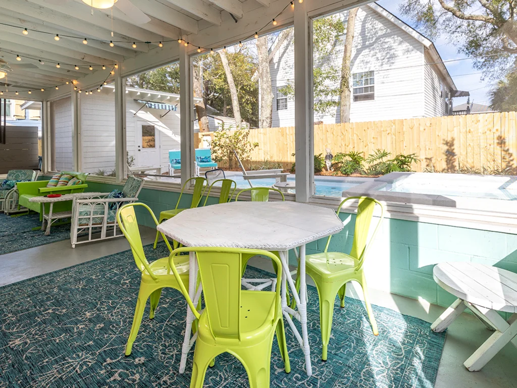 Breeze Inn - Image 5