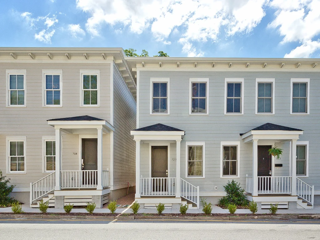 Price Street Place - Image 2