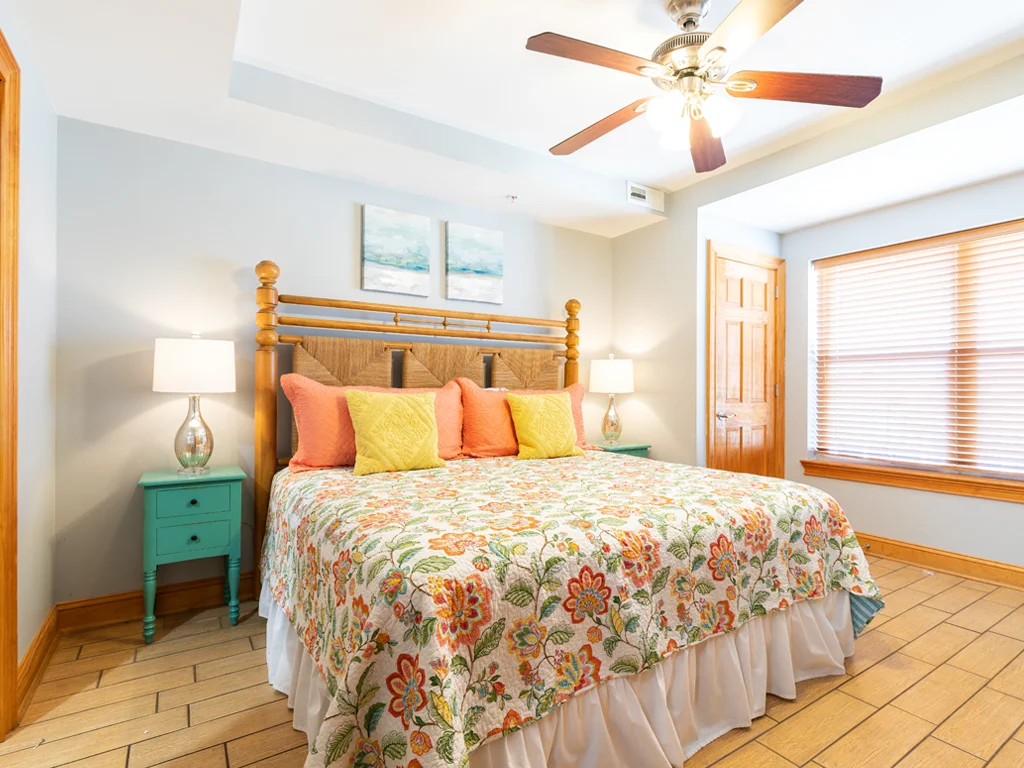 Tybee Beach Club 132 - Image 5