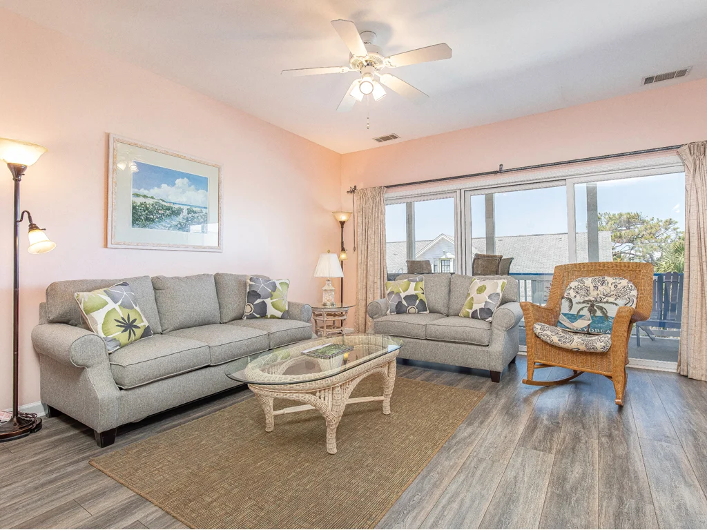 Tybee Sands 2B - Image 1