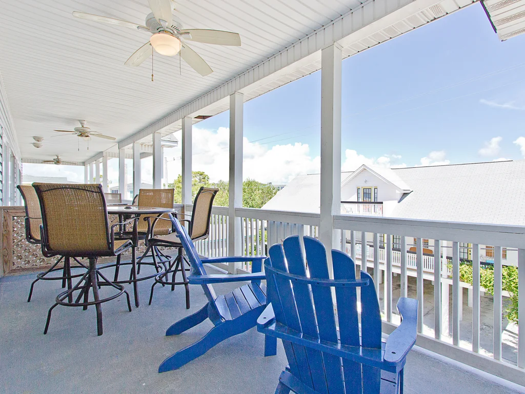 Tybee Sands 2B - Image 3
