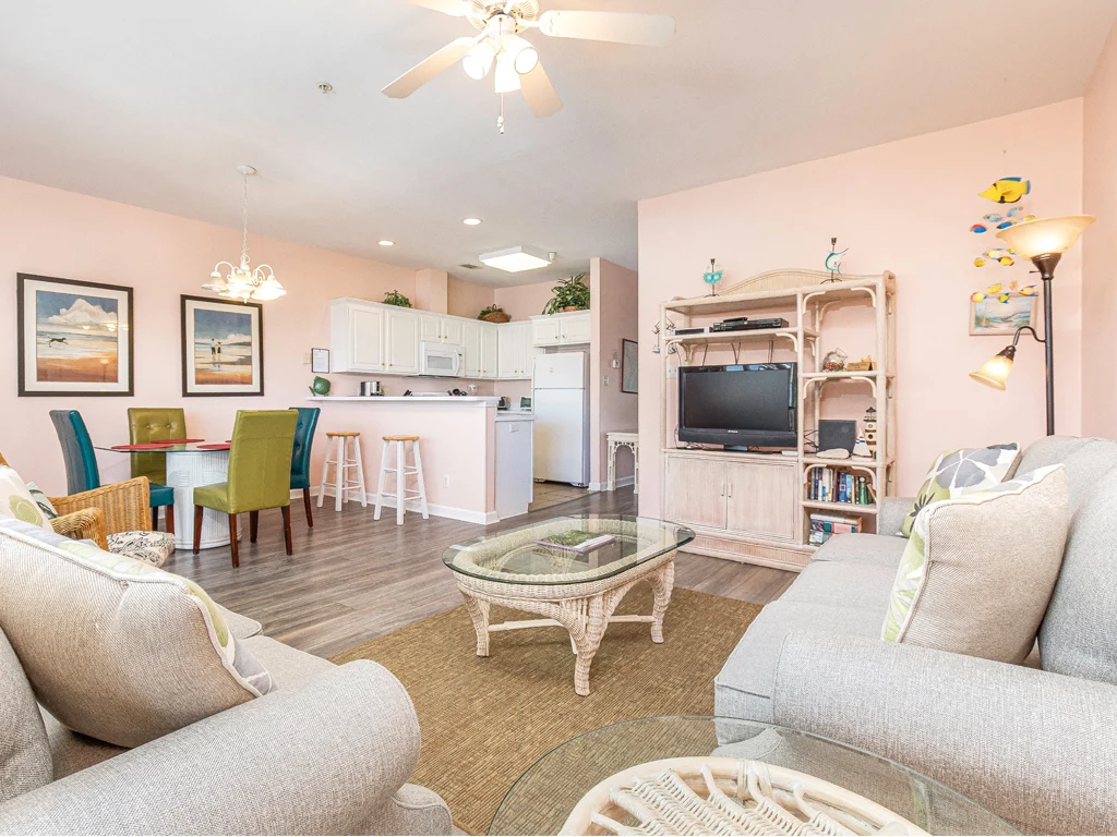 Tybee Sands 2B - Image 5