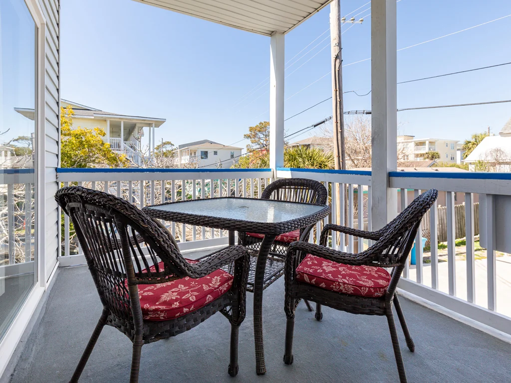 Tybee Sands 4A - Image 3