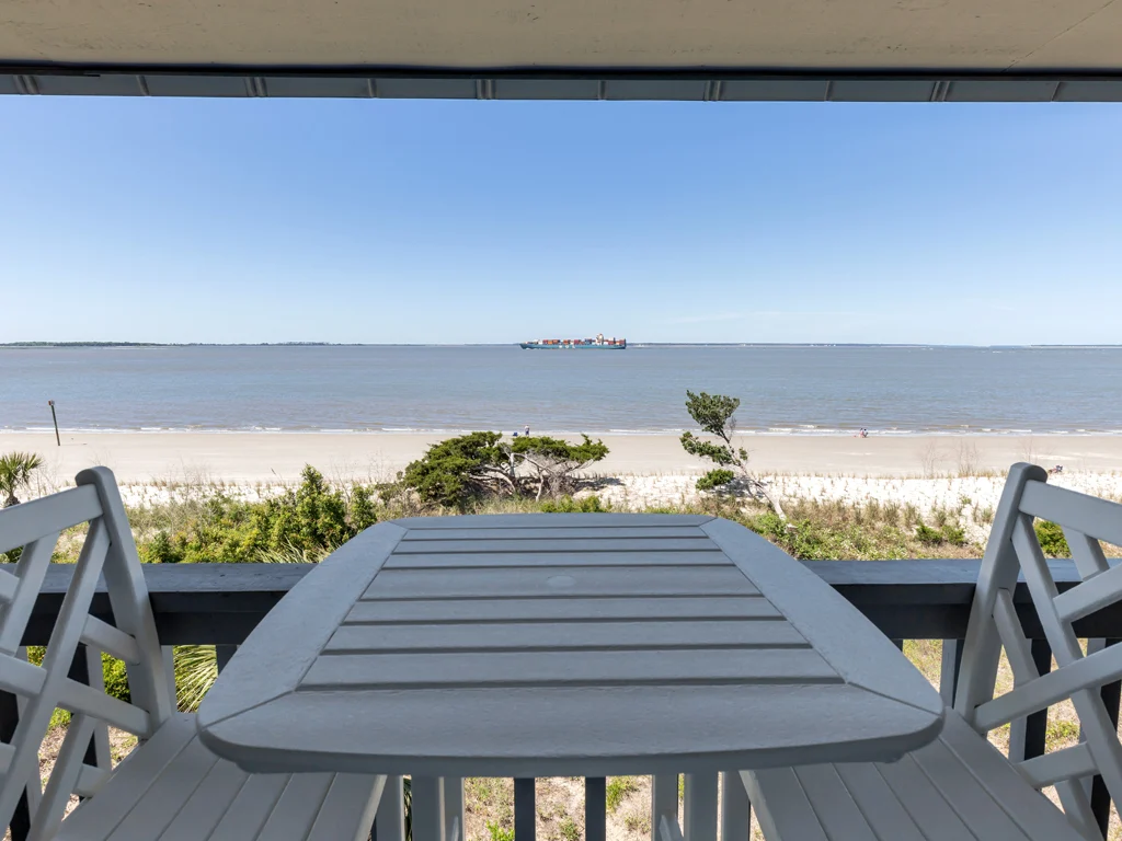 Beach Racquet B311 - Image 1