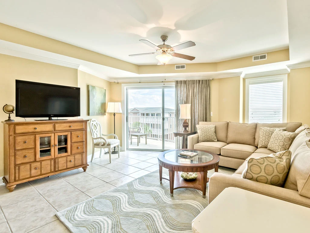 Gull Reef 635 - Image 1