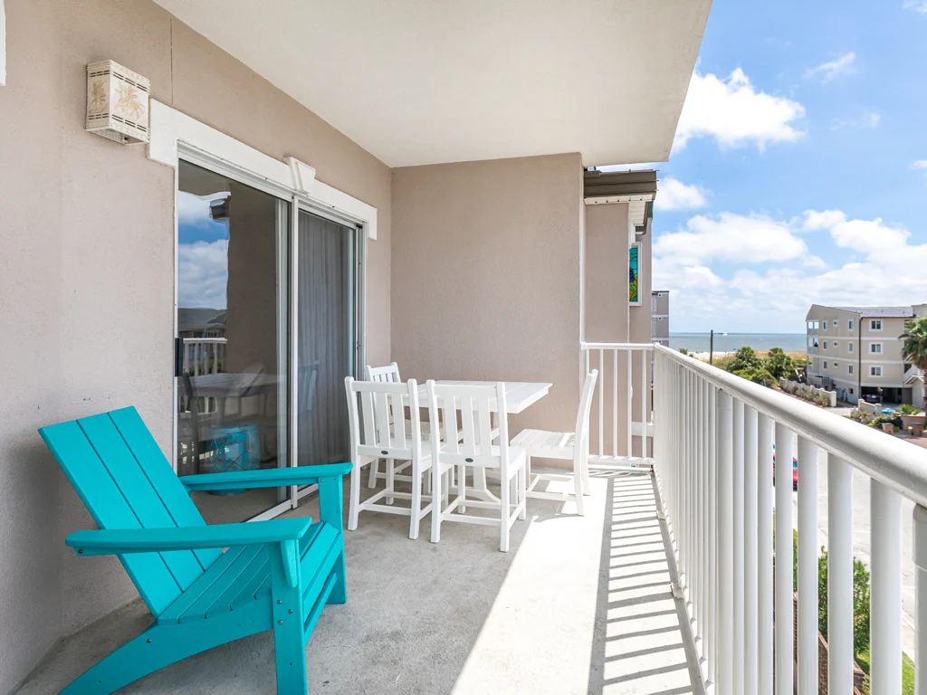 Gull Reef 635 - Image 2