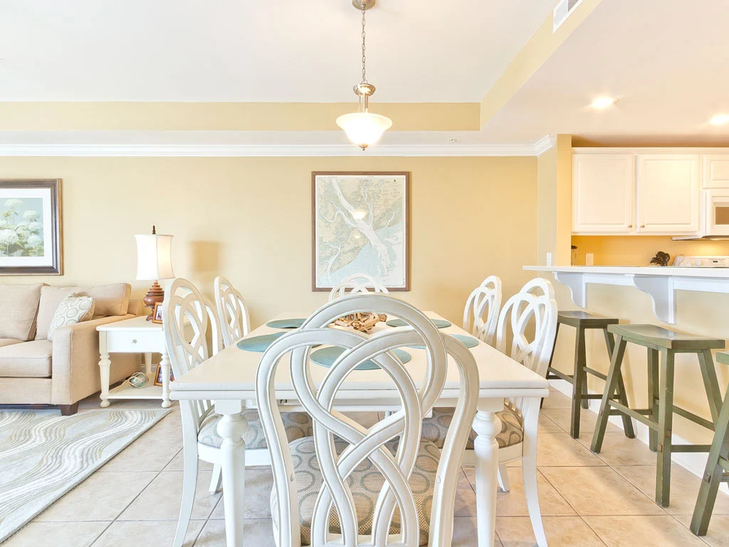 Gull Reef 635 - Image 3