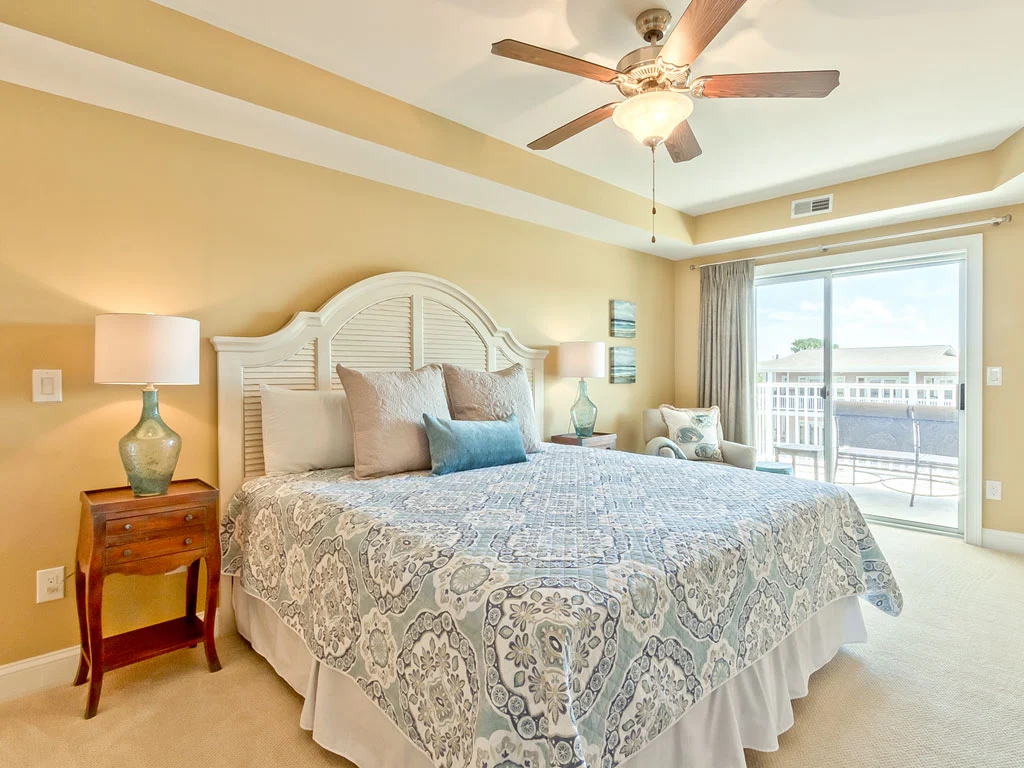 Gull Reef 635 - Image 5