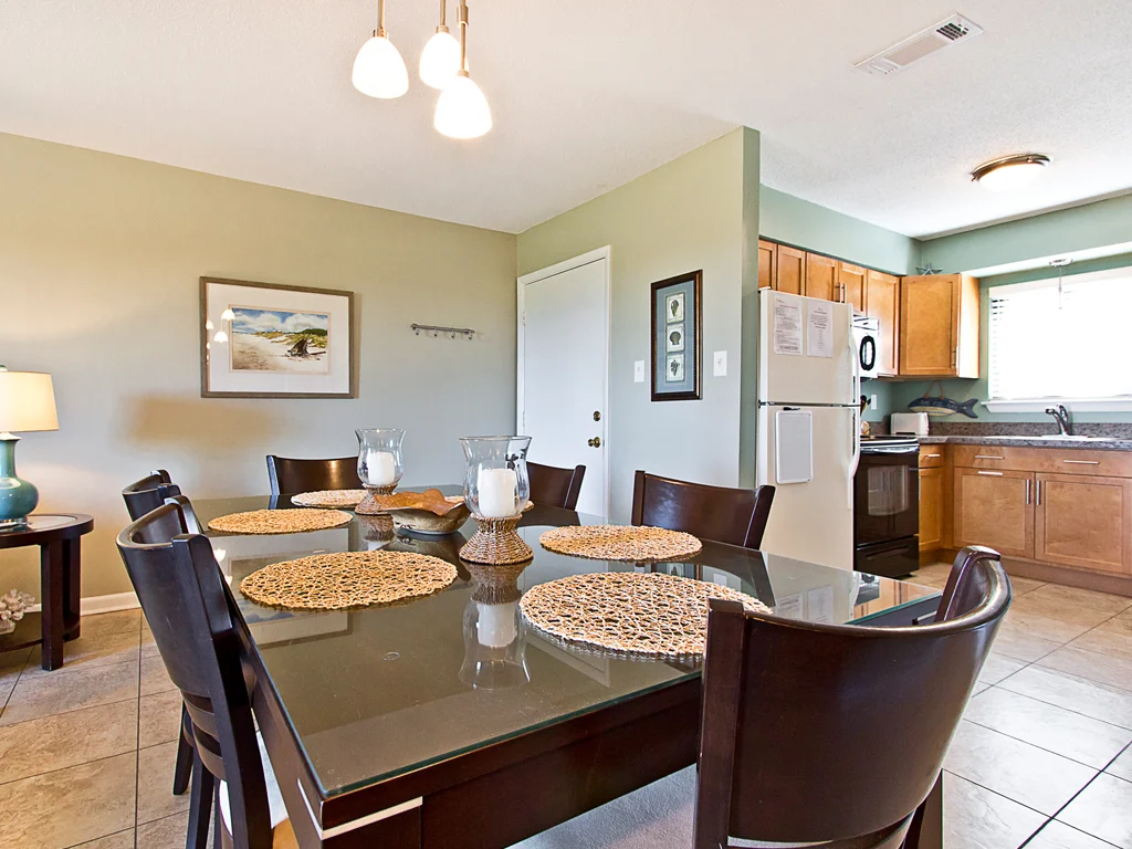 Lighthouse Point 15A