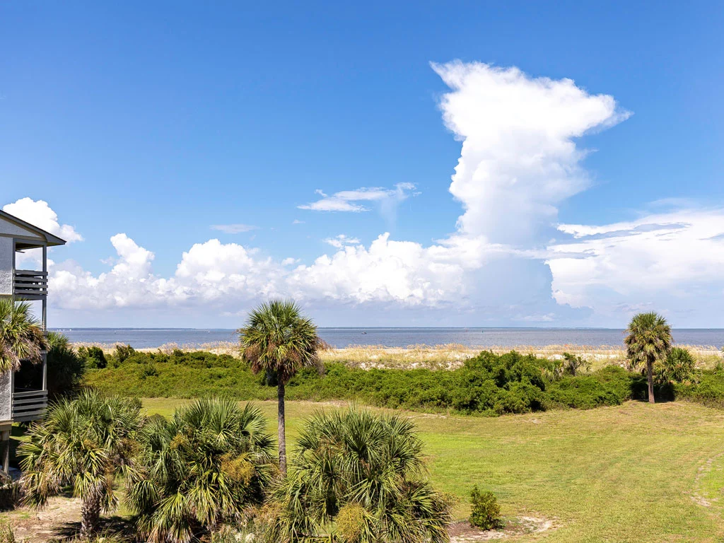 Lighthouse Point 33B
