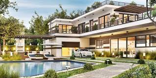 Lisa KEY Test Home