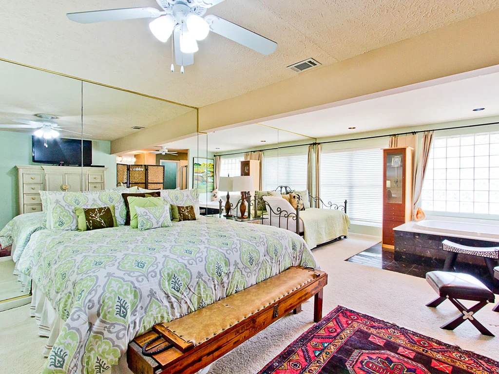 Miller Time
