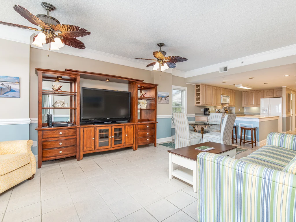 Sandpiper 106
