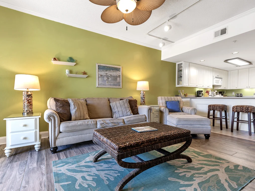 Sandpiper 107