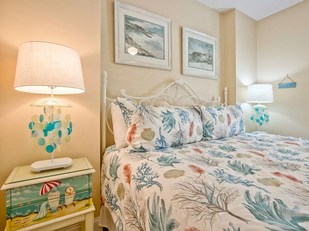 Sandpiper 107