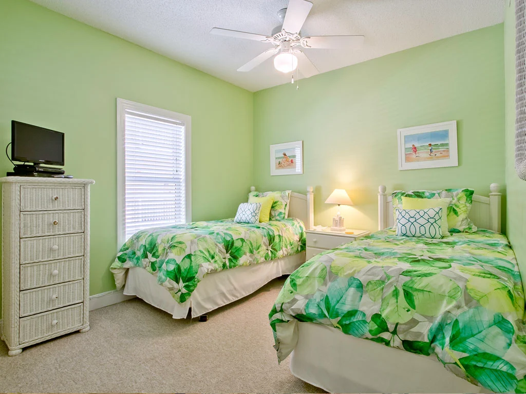Sandpiper 107