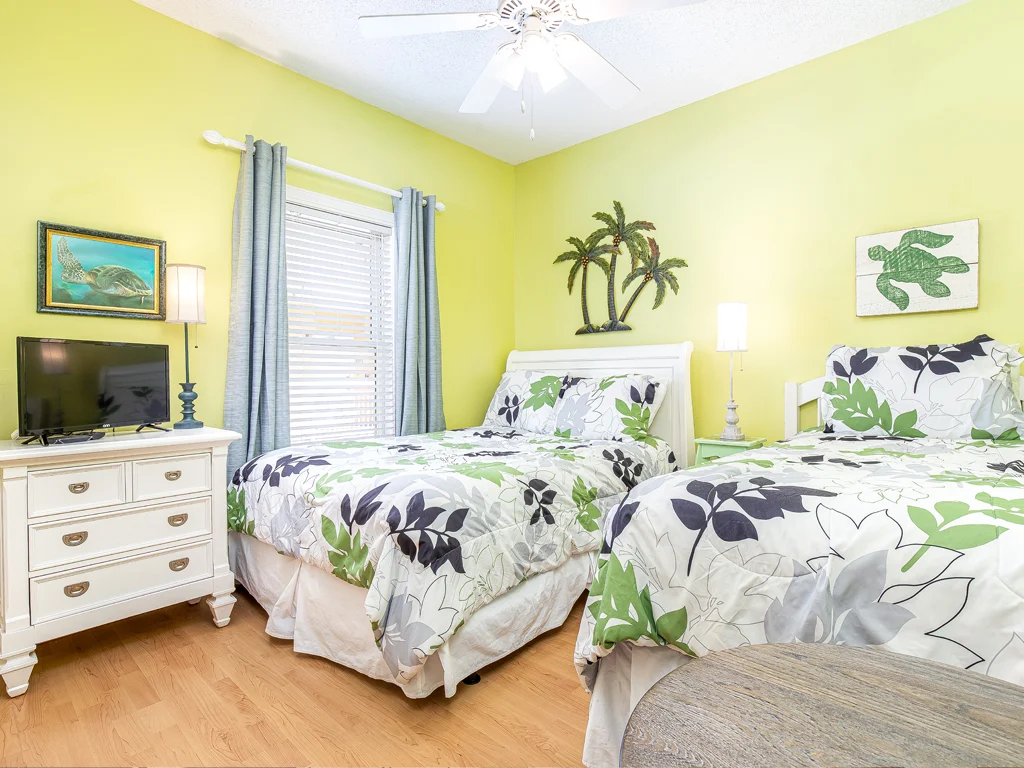 Sandpiper 207