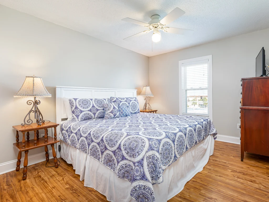 Sandpiper 301