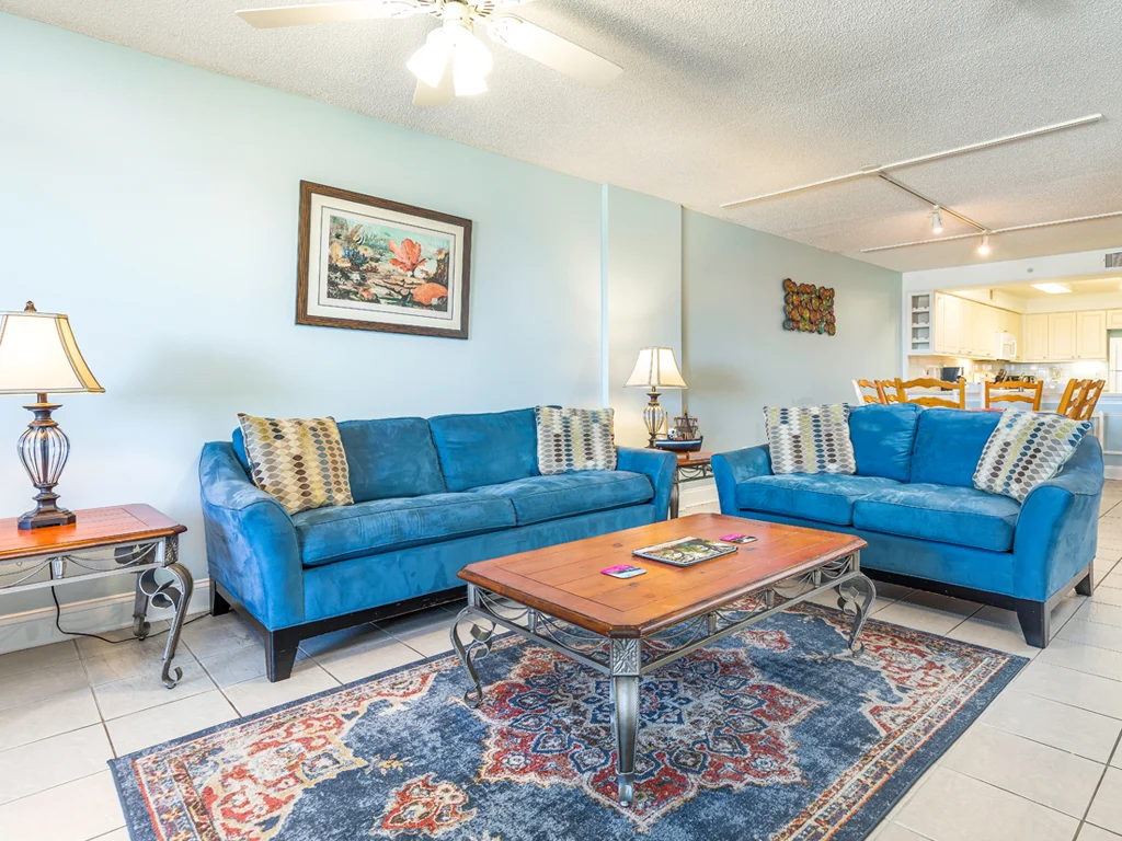 Sandpiper 302