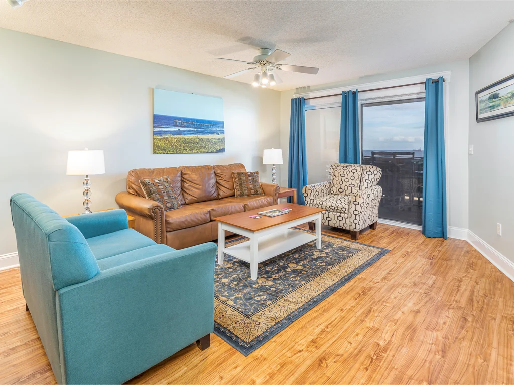 Sandpiper 303