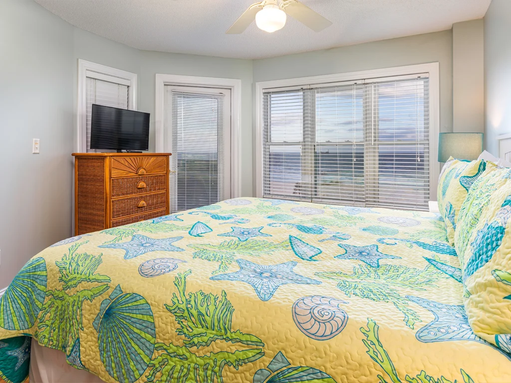 Sandpiper 303