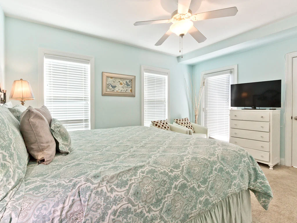 Silver Shores 6