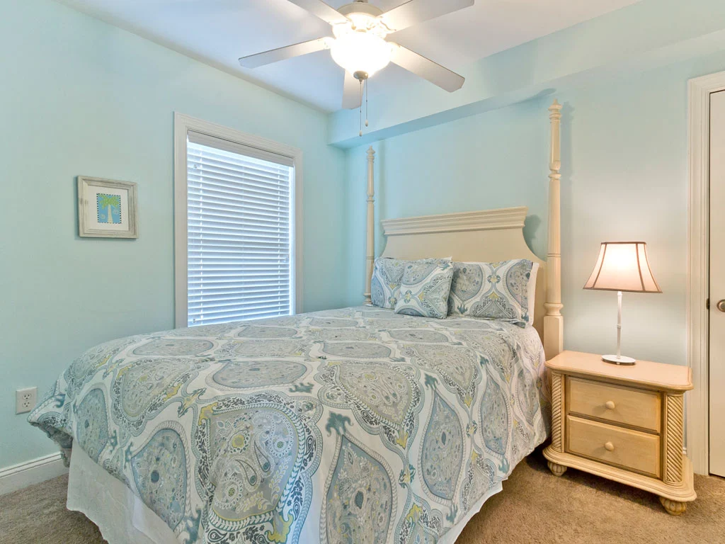Silver Shores 6