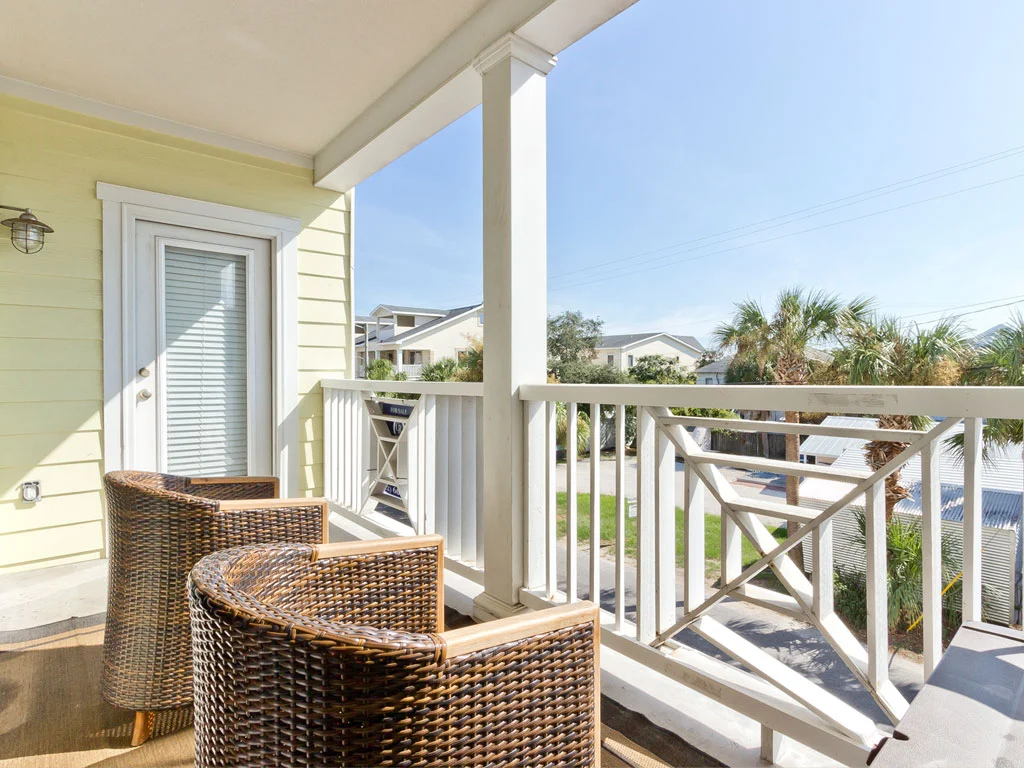 Silver Shores 6