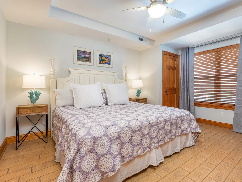 Tybee Beach Club 112